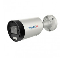 IP Видеокамера TRASSIR TR-D2183IR6 v3 2.7-13.5