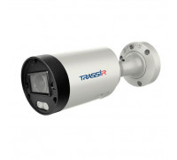 IP Видеокамера TRASSIR TR-D2183ZIR6 v3 2.7-13.5