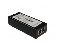 POE-инжектор TRASSIR TR-I30WPoE+