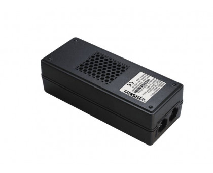 POE-инжектор TRASSIR TR-I60WPoE++