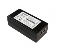POE-инжектор TRASSIR TR-I65W2.5GPoE++