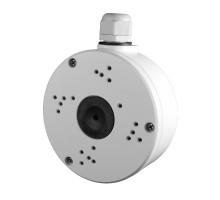 Монтажная коробка TRASSIR TR-JB306