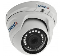 IP Видеокамера TRASSIR TR-D2S5 v3 2.8
