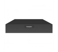 IP Видеорегистратор TRASSIR TR-Lite 1106