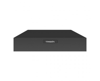 IP Видеорегистратор TRASSIR TR-Lite 1106