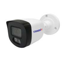 IP Видеокамера TRASSIR TR-D4B5 v3 2.8