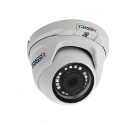 IP Видеокамера TRASSIR TR-D4S5 v3 2.8