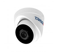 IP Видеокамера TRASSIR TR-D4S1 v3 3.6