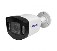 IP Видеокамера TRASSIR TR-D4B6 v3 2.7-13.5