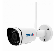 Комплект видеонаблюдения TRASSIR D2121IR3Wv3Cloud