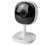 IP Видеокамера TRASSIR TR-W2C1 v2 2.8