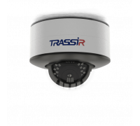 IP Видеокамера TRASSIR TR-W2D5 v2 2.8