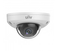 IP Видеокамера UNV IPC312SB-ADF28K-I0
