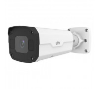 IP Видеокамера UNV IPC2322SB-DZK-I0