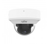 IP Видеокамера UNV IPC3232SB-ADZK-I0