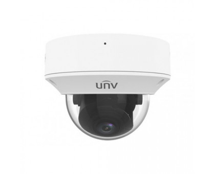 IP Видеокамера UNV IPC3232SB-ADZK-I0
