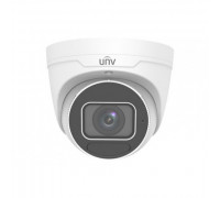 IP Видеокамера UNV IPC3632SB-ADZK-I0