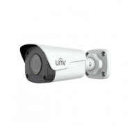 IP Видеокамера UNV IPC2124LB-SF28-A