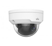 IP Видеокамера UNV IPC324LB-SF28-A