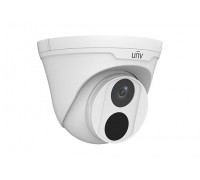 IP Видеокамера UNV IPC3614LB-SF28-A