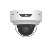 IP Видеокамера UNV IPC3534SB-ADNZK-I0