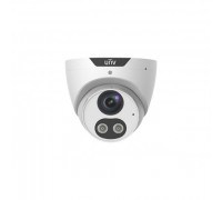 IP Видеокамера UNV IPC3614SB-ADF28KMC-I0