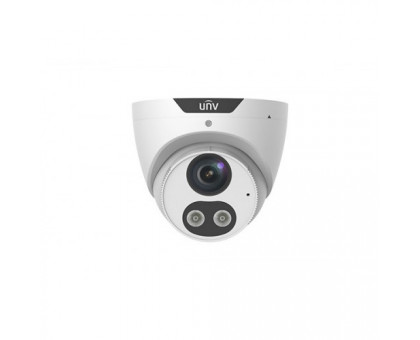 IP Видеокамера UNV IPC3614SB-ADF40KMC-I0