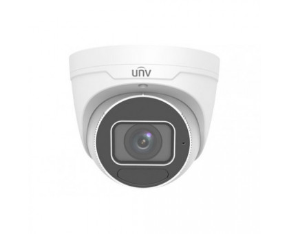IP Видеокамера UNV IPC3634SB-ADZK-I0