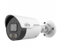 IP Видеокамера UNV IPC2124SB-ADF28KMC-I0