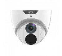 IP Видеокамера UNV IPC3614SB-ADF28KM-I0