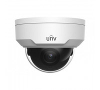 IP Видеокамера UNV IPC324SB-DF28K-I0