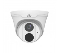 IP Видеокамера UNV IPC3614LE-ADF28K-G