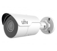 IP Видеокамера UNV IPC2125LE-ADF28KM-G