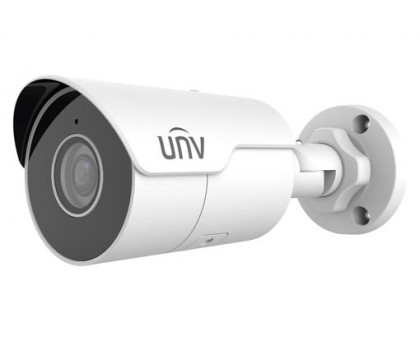 IP Видеокамера UNV IPC2125LE-ADF28KM-G