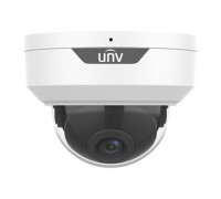 IP Видеокамера UNV IPC325LE-ADF28K-G