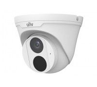 IP Видеокамера UNV IPC3615LE-ADF28K-G