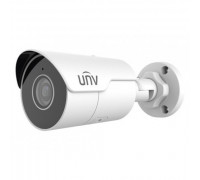 IP Видеокамера UNV IPC2128LE-ADF28KM-G