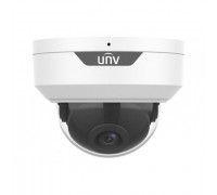 IP Видеокамера UNV IPC328LE-ADF28K-G
