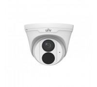 IP Видеокамера UNV IPC3618LE-ADF28K-G
