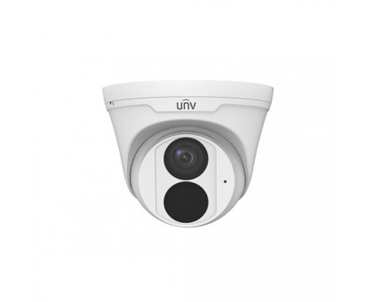 IP Видеокамера UNV IPC3618LE-ADF40K-G