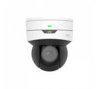 IP Видеокамера UNV IPC6415SR-X5UPW-VG