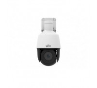 IP Видеокамера UNV IPC6312LR-AX4-VG