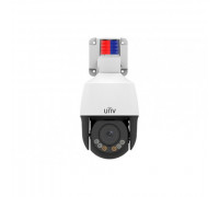 IP Видеокамера UNV IPC6312LFW-AX4C-VG