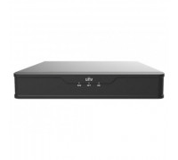 IP Видеорегистратор UNV NVR301-04S3
