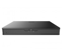 IP Видеорегистратор UNV NVR302-09S2