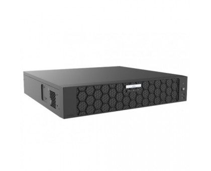 IP Видеорегистратор UNV NVR508-16B