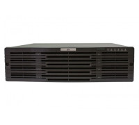 IP Видеорегистратор UNV NVR516-32S
