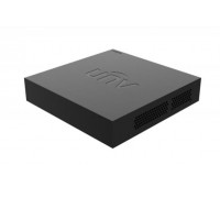 HD Видеорегистратор UNV XVR301-04F