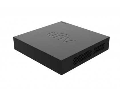 HD Видеорегистратор UNV XVR301-16F