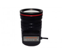 Объектив UNV LENS-DM0825-8M-NB